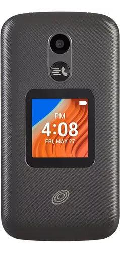 Celular Riu Con Tapa Ideal Adultos Teclas Grandes Doble Chip - #𝑼𝑺𝒉𝒐𝒑